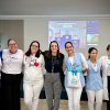 Semana da Enfermagem chega ao 3º dia de atividades